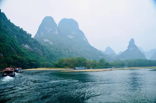 智慧高效科技